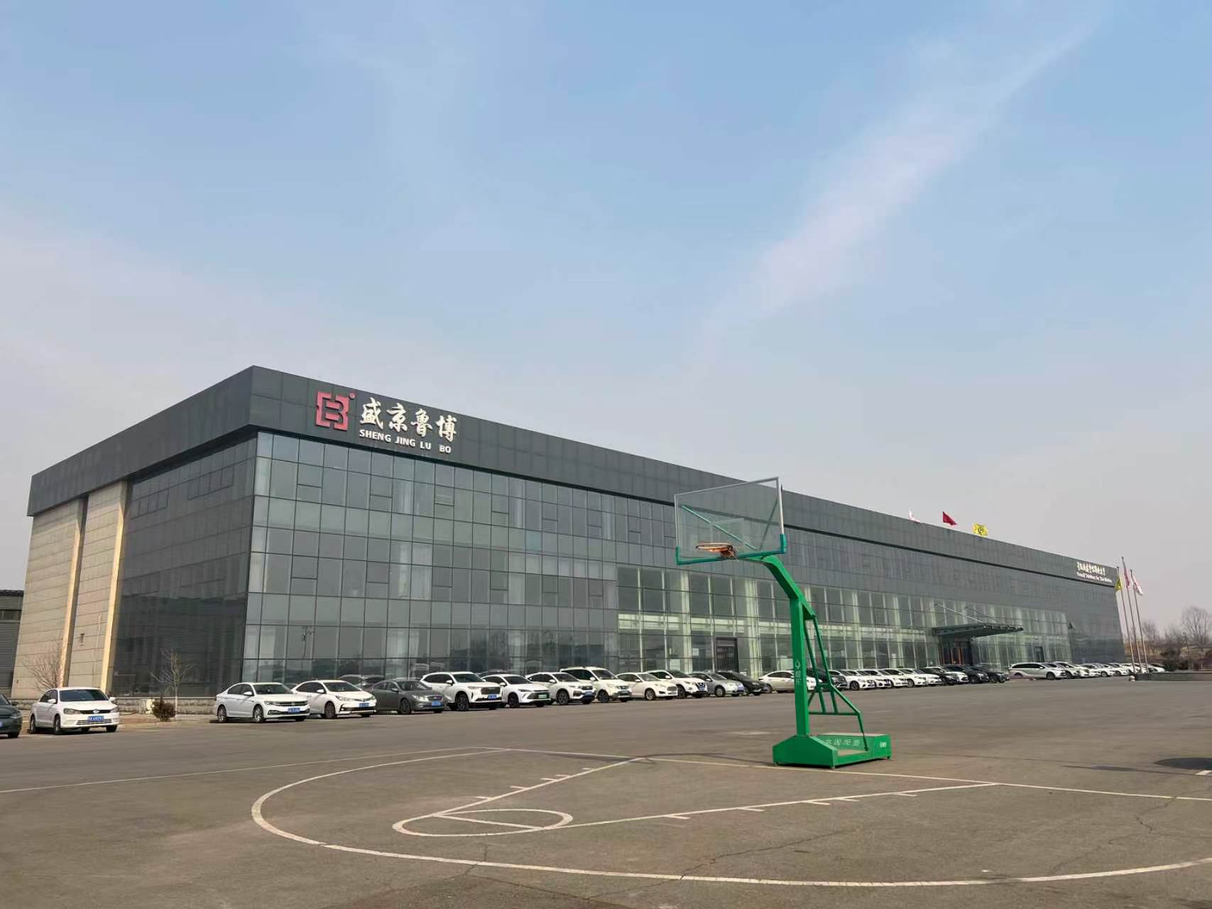 葫芦岛厨具